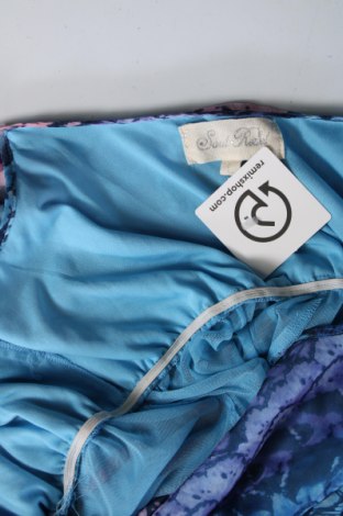 Šaty  Sprider, Veľkosť L, Farba Modrá, Cena  8,01 €