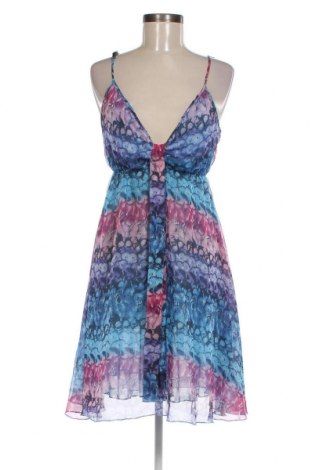 Φόρεμα Sprider, Μέγεθος L, Χρώμα Μπλέ, Τιμή 14,83 €