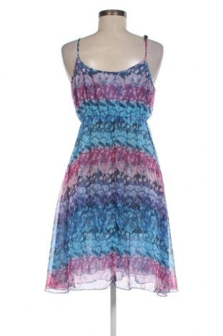 Kleid Sprider, Größe L, Farbe Blau, Preis € 8,01