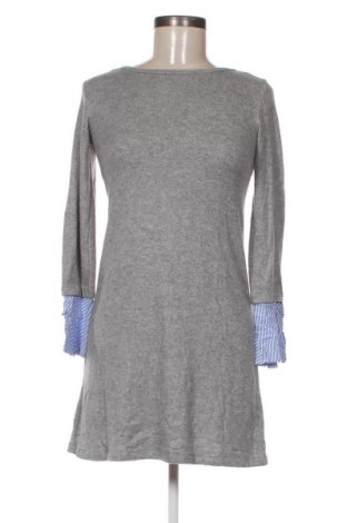 Kleid Springfield, Größe XS, Farbe Grau, Preis 6,20 €