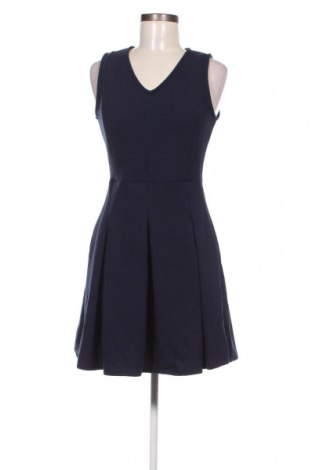Kleid Springfield, Größe L, Farbe Blau, Preis 11,27 €