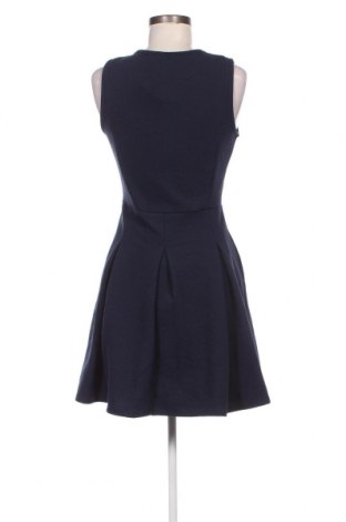 Kleid Springfield, Größe L, Farbe Blau, Preis 5,82 €