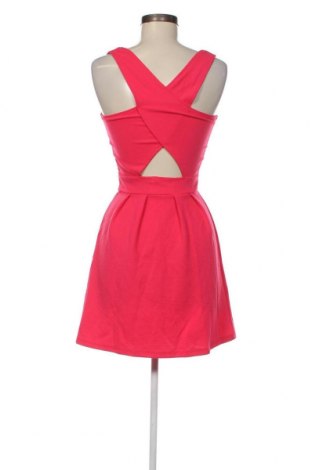 Kleid Springfield, Größe S, Farbe Rosa, Preis € 18,79