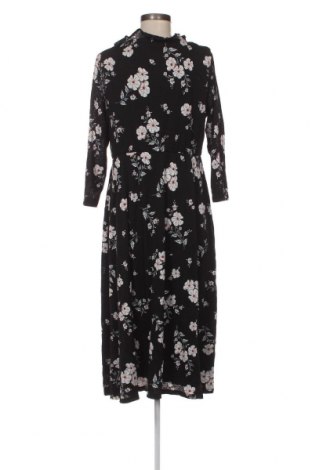 Kleid Springfield, Größe XL, Farbe Schwarz, Preis 23,66 €