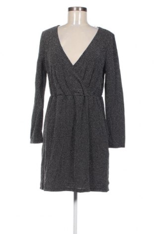 Kleid Springfield, Größe L, Farbe Grau, Preis € 7,52