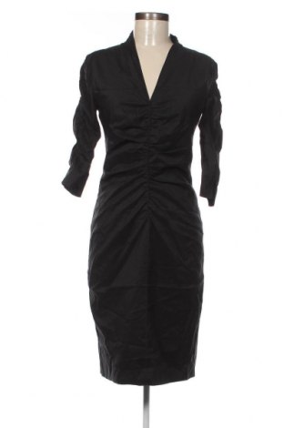 Šaty  St.Emile, Veľkosť M, Farba Čierna, Cena  42,01 €
