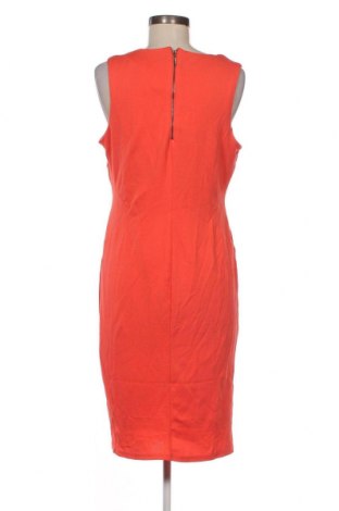 Kleid Star By Julien Macdonald, Größe L, Farbe Rot, Preis € 12,36