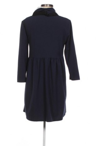 Kleid Starshiners, Größe L, Farbe Blau, Preis 15,16 €