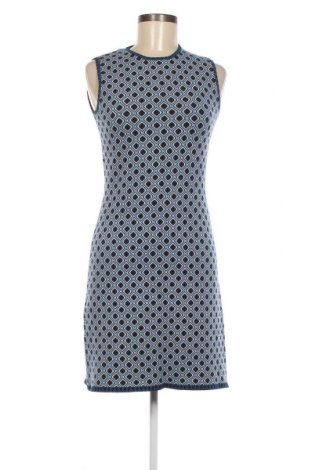 Φόρεμα Stefanel, Μέγεθος M, Χρώμα Πολύχρωμο, Τιμή 34,78 €