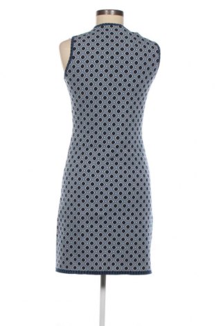 Kleid Stefanel, Größe M, Farbe Mehrfarbig, Preis 40,41 €