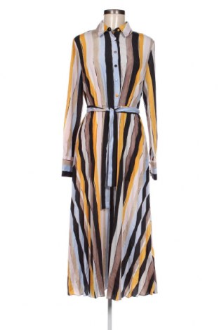 Šaty  Steffen Schraut, Velikost M, Barva Vícebarevné, Cena  3 425,00 Kč
