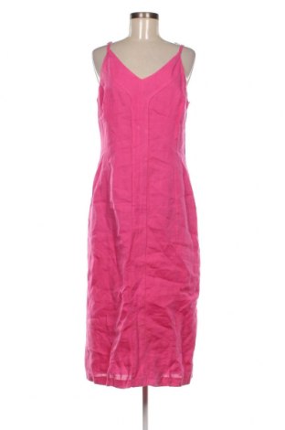Šaty  Steilmann, Velikost M, Barva Růžová, Cena  220,00 Kč