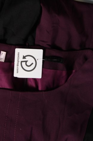 Kleid Steilmann, Größe L, Farbe Mehrfarbig, Preis € 20,18