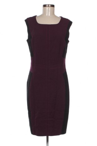 Kleid Steilmann, Größe L, Farbe Mehrfarbig, Preis € 16,14