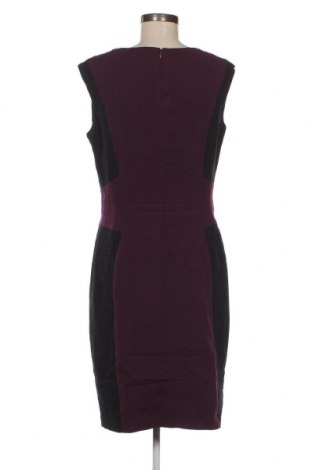 Φόρεμα Steilmann, Μέγεθος L, Χρώμα Πολύχρωμο, Τιμή 16,15 €