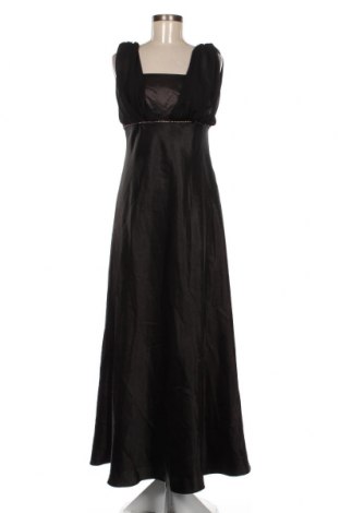 Kleid Stella, Größe M, Farbe Schwarz, Preis 85,02 €