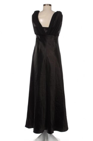Kleid Stella, Größe M, Farbe Schwarz, Preis € 85,02