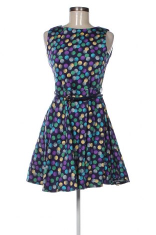 Kleid Stella, Größe M, Farbe Mehrfarbig, Preis € 25,00