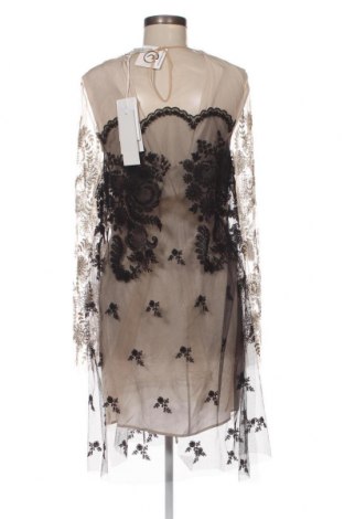 Kleid Stella McCartney, Größe M, Farbe Mehrfarbig, Preis € 633,51