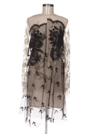 Φόρεμα Stella McCartney, Μέγεθος M, Χρώμα Πολύχρωμο, Τιμή 633,51 €