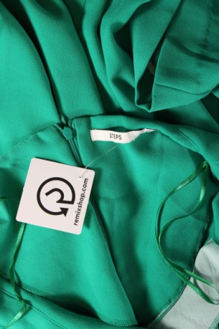 Kleid Steps, Größe XL, Farbe Grün, Preis 12,11 €