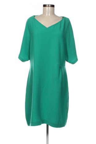 Φόρεμα Steps, Μέγεθος XL, Χρώμα Πράσινο, Τιμή 10,76 €