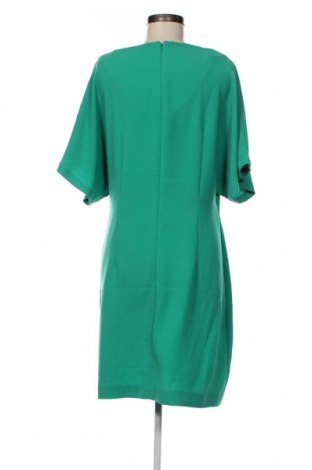 Φόρεμα Steps, Μέγεθος XL, Χρώμα Πράσινο, Τιμή 17,94 €