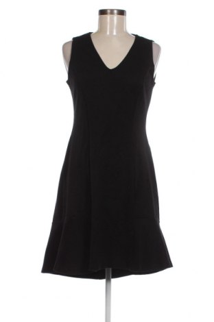 Φόρεμα Steps, Μέγεθος XL, Χρώμα Μαύρο, Τιμή 8,45 €