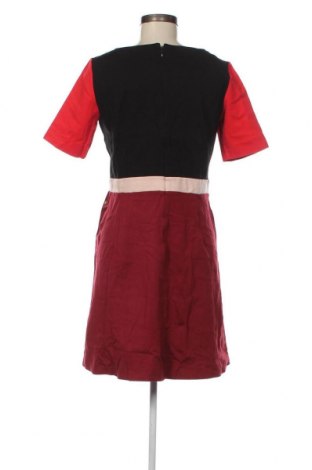 Φόρεμα Steps, Μέγεθος L, Χρώμα Πολύχρωμο, Τιμή 4,13 €