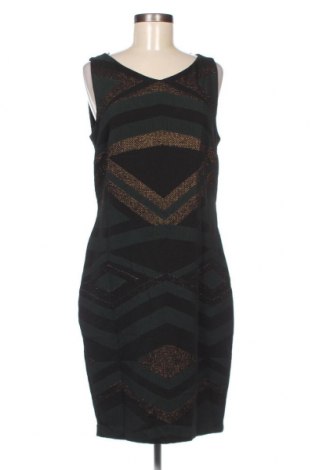 Φόρεμα Steps, Μέγεθος L, Χρώμα Πολύχρωμο, Τιμή 5,92 €