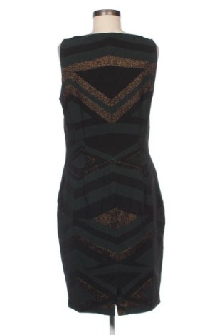 Rochie Steps, Mărime L, Culoare Multicolor, Preț 27,99 Lei