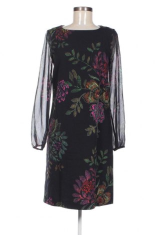 Φόρεμα Steps, Μέγεθος S, Χρώμα Πολύχρωμο, Τιμή 10,76 €