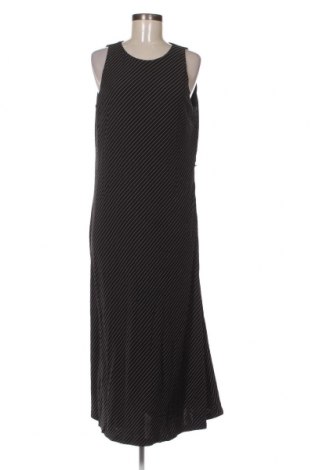Φόρεμα Steps, Μέγεθος XL, Χρώμα Μαύρο, Τιμή 10,76 €