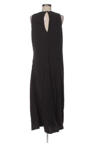 Kleid Steps, Größe XL, Farbe Schwarz, Preis 8,07 €