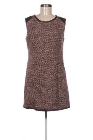 Φόρεμα Stills, Μέγεθος M, Χρώμα Πολύχρωμο, Τιμή 11,76 €