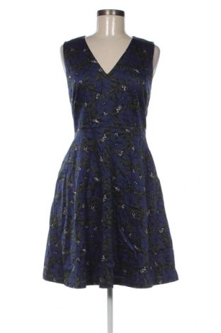 Kleid Stockh Lm, Größe M, Farbe Mehrfarbig, Preis € 29,95