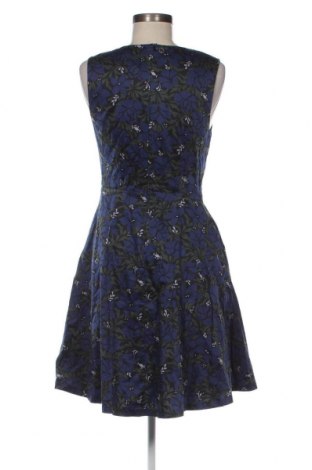 Kleid Stockh Lm, Größe M, Farbe Mehrfarbig, Preis 19,64 €