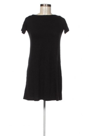 Φόρεμα Stradivarius, Μέγεθος S, Χρώμα Μαύρο, Τιμή 7,18 €