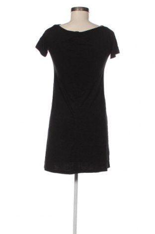 Kleid Stradivarius, Größe S, Farbe Schwarz, Preis € 7,06