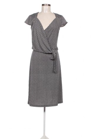 Kleid Strauss, Größe M, Farbe Mehrfarbig, Preis € 13,36