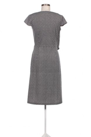 Kleid Strauss, Größe M, Farbe Mehrfarbig, Preis 13,36 €