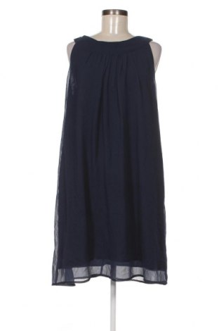 Φόρεμα Street One, Μέγεθος XL, Χρώμα Μπλέ, Τιμή 17,81 €