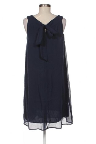 Φόρεμα Street One, Μέγεθος XL, Χρώμα Μπλέ, Τιμή 29,69 €