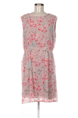 Φόρεμα Street One, Μέγεθος M, Χρώμα Πολύχρωμο, Τιμή 11,88 €