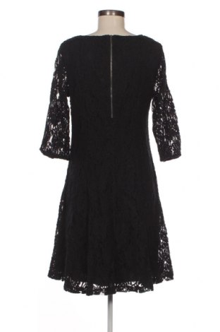 Φόρεμα Street One, Μέγεθος M, Χρώμα Μαύρο, Τιμή 38,35 €