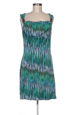 Φόρεμα Street One, Μέγεθος L, Χρώμα Πολύχρωμο, Τιμή 29,69 €