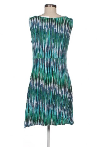 Φόρεμα Street One, Μέγεθος L, Χρώμα Πολύχρωμο, Τιμή 29,69 €