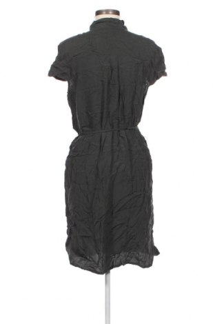 Φόρεμα Street One, Μέγεθος M, Χρώμα Πράσινο, Τιμή 17,81 €
