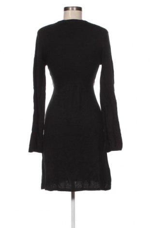 Φόρεμα Street One, Μέγεθος M, Χρώμα Μαύρο, Τιμή 5,64 €
