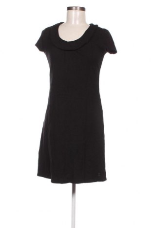 Šaty  Street One, Veľkosť S, Farba Čierna, Cena  10,89 €